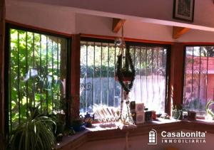 Casa sola en Venta en Tlalpan, Distrito Federal  - Foto 14